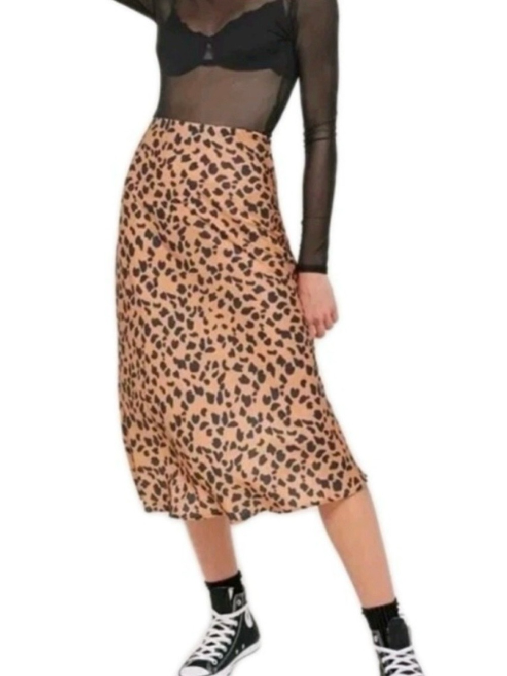 Urban Outfitters Skirt
